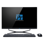 Suggest Product Thumbnail