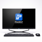 Suggest Product Thumbnail