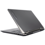 Suggest Product Thumbnail