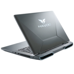 Suggest Product Thumbnail