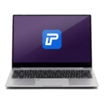 Suggest Product Thumbnail