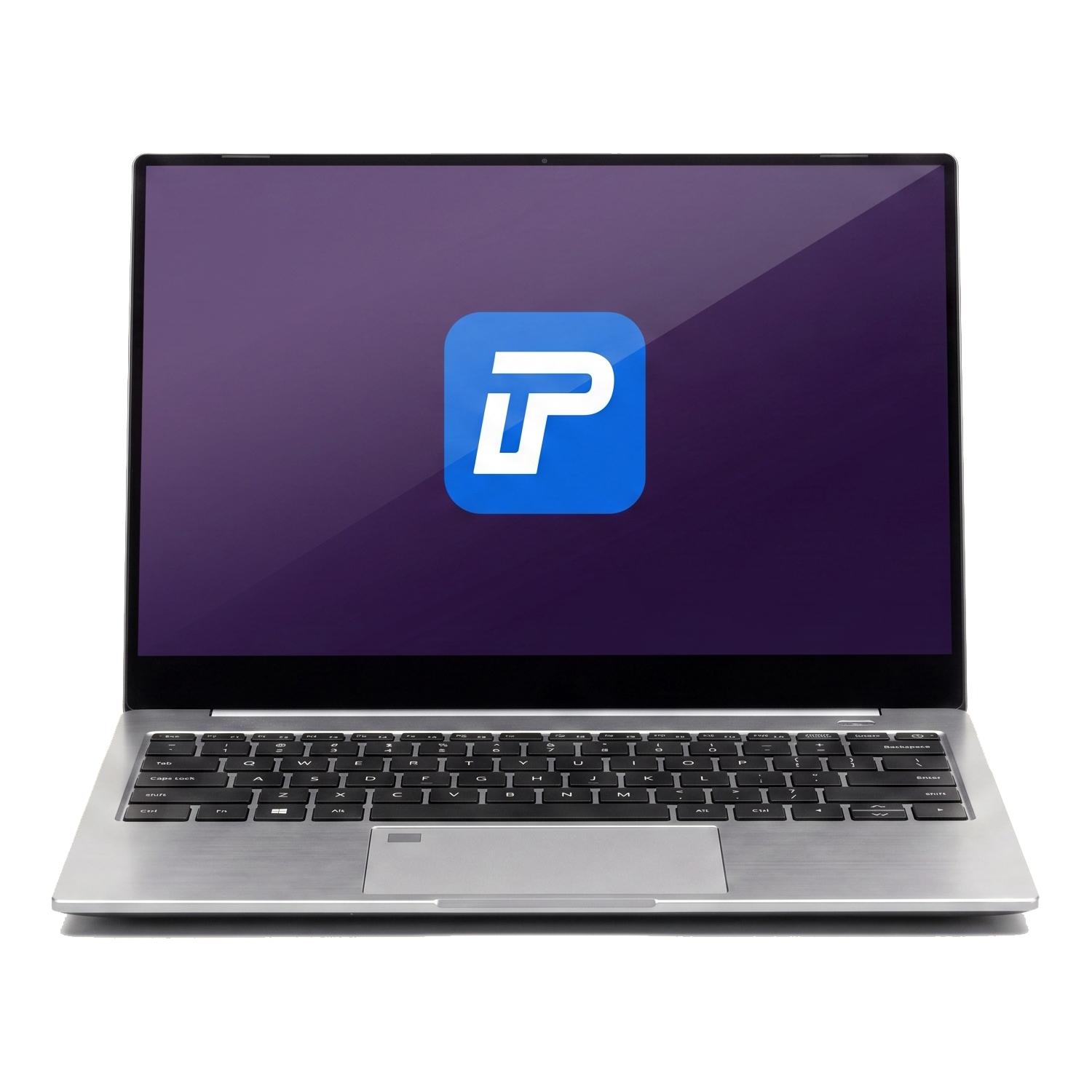 Laptop_studio_photograph_white_b…_202607082252
