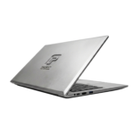 Suggest Product Thumbnail