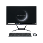 Suggest Product Thumbnail