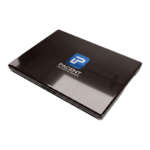 Suggest Product Thumbnail